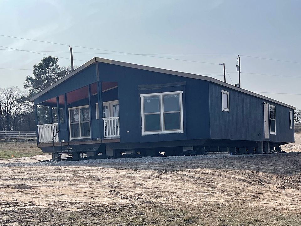 1st image of 201 Farmhouse Rd