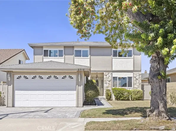 2315 W 230th Pl, Torrance, CA 90501