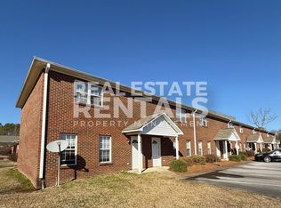 3627 Alford Bend Rd #119, Gadsden, AL 35903