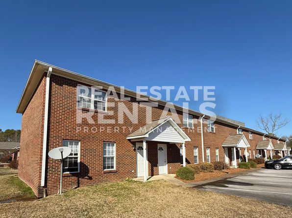 3627 Alford Bend Rd #108