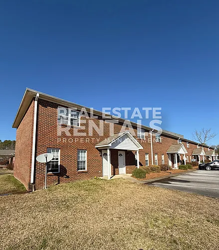 3627 Alford Bend Rd #102 Photo 1