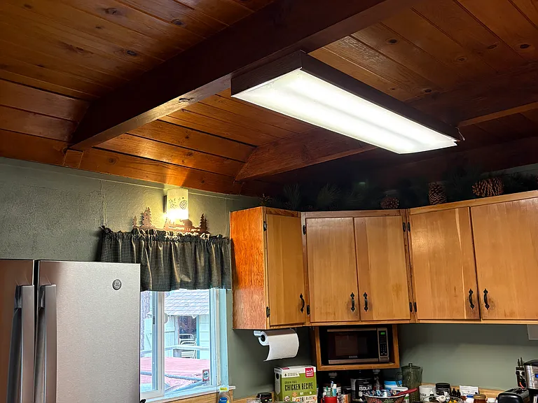 3535 Pinecrest Ave — Photo 19
