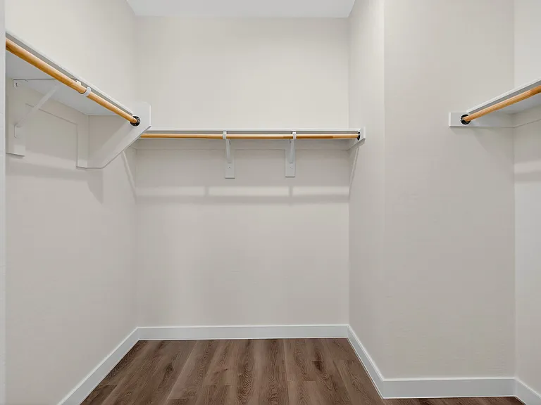 8217 S 9th Pl — Photo 14