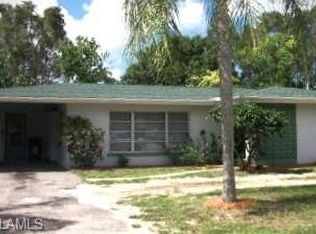 8276 San Carlos Blvd, Fort Myers, FL 33967