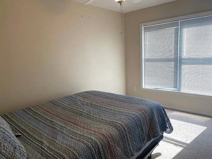 22 Ashley Ct — Photo 12