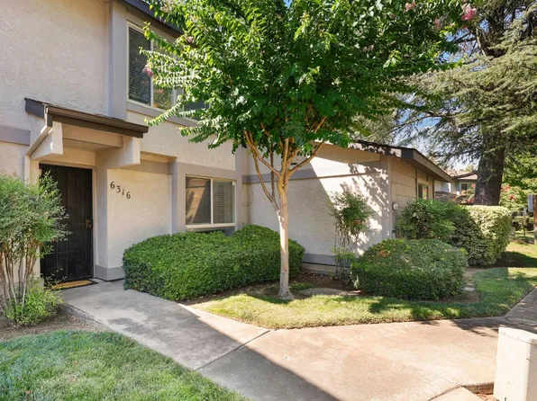 6316 Nachez Ct, Citrus Heights, CA 95621