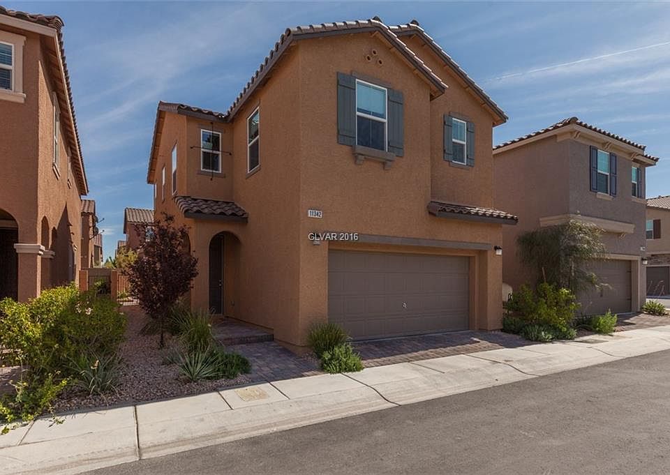 1st image of 11342 Tull Canyon St