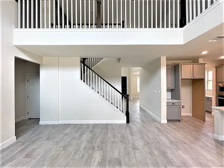 716 Expedition Way — Photo 10