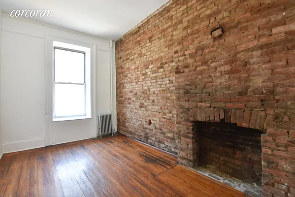 Rented by Corcoran | media 3