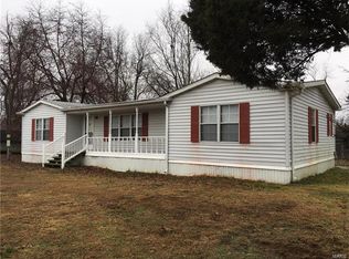 1524 Sandalwood Dr, Belleville, IL