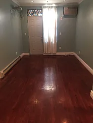 Rented by Dwell Residential Inc