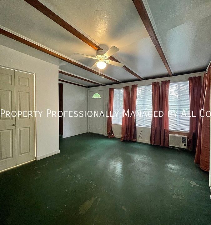 1st image of 2504 S Crystal Lake Dr #A