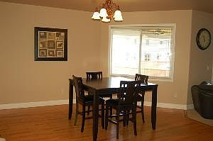 5th image of 3014 146th Ave E Lot 20
