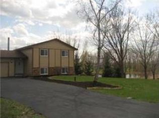 5108 151st Ave NW, Ramsey, MN 55303