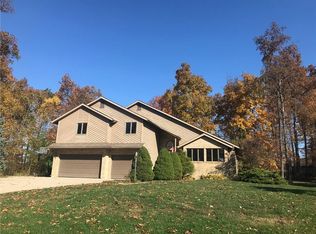 227 Candlewood Pl, Saint Marys, OH 45885
