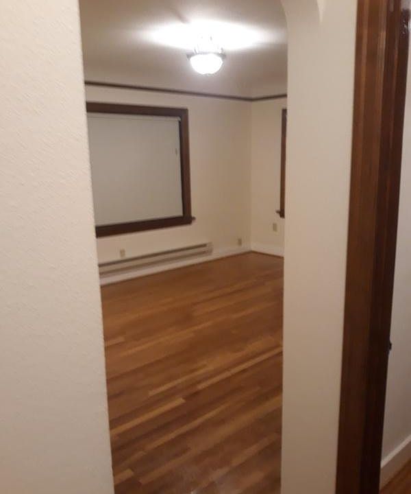 1st image of 2317 10th Ave E APT 302
