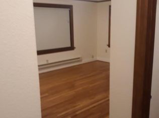 2317 10th Ave E APT 302, Seattle, WA 98102