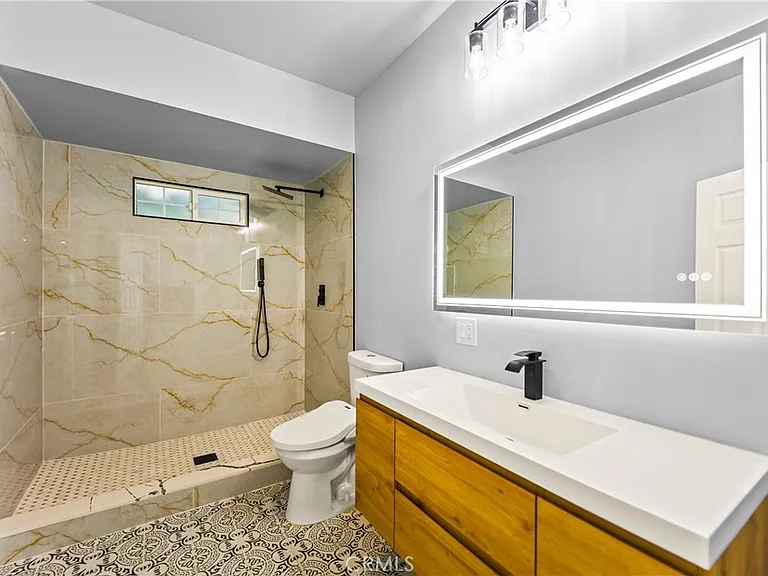 379 Buena Loma St — Photo 14