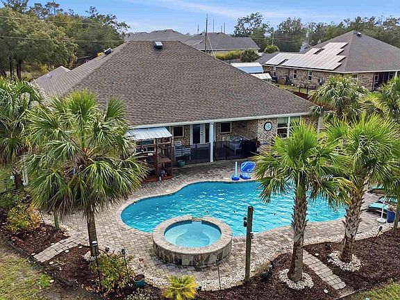 2nd image of 1760 Saroco Rd