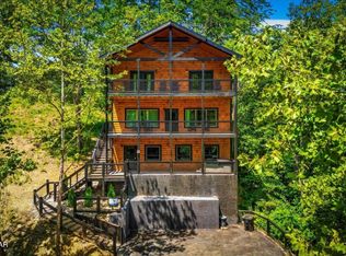 157 Smoky Mountain Way, Sevierville, TN 37876