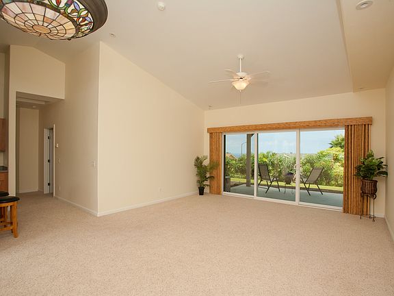 4th image of 73-4356 Kehau Nani St