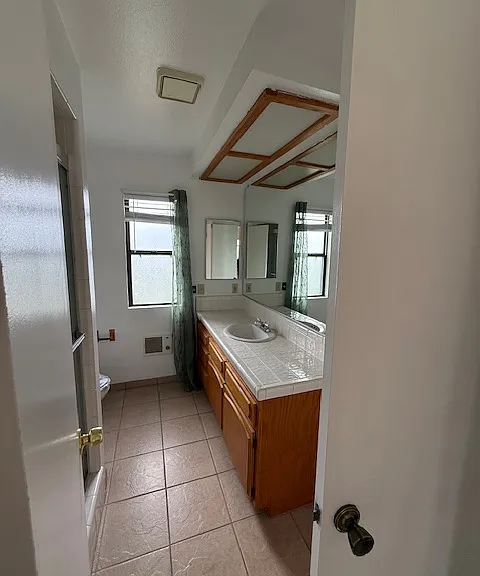 1095 Camino Caballo — Photo 4