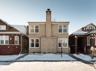 8442 S Vernon Ave, Chicago, IL 60619