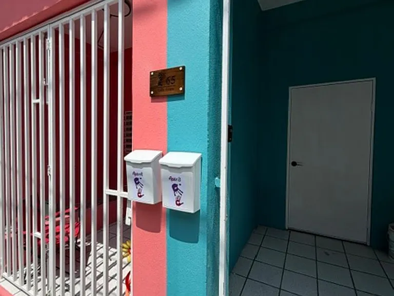 65 Calle Acosta — Photo 2
