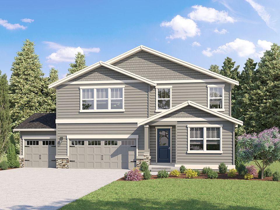 Elevation Image 0.