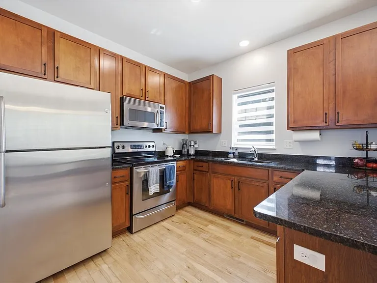13100 Egret Ln — Photo 16