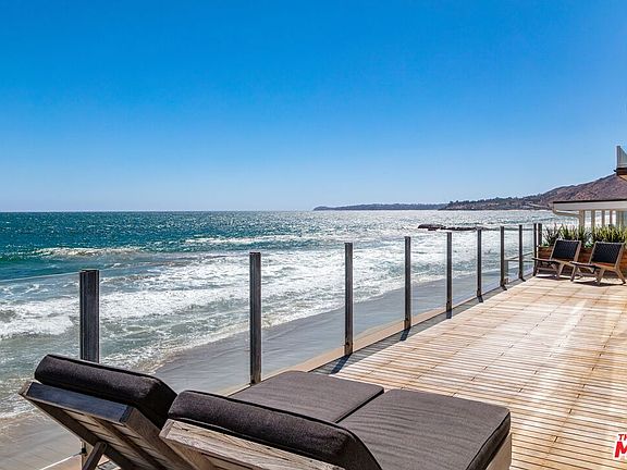 25160 Malibu Rd, Malibu, CA 90265 | Zillow