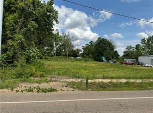Commercial St, Roseland, LA 70456