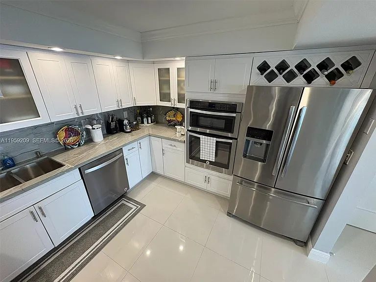 2030 S Ocean Dr #1812 — Photo 7
