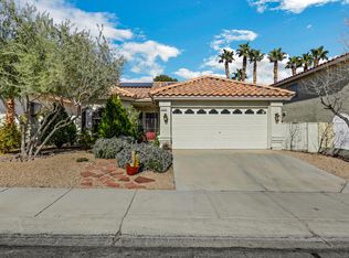 8320 Emerald Isle Ave, Las Vegas, NV 89128