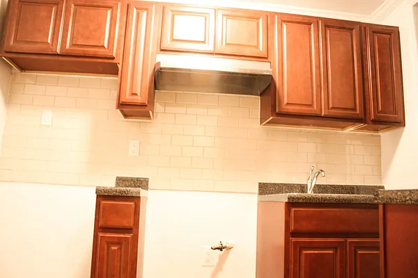 Rented by Bohemia Realty Group | media 14