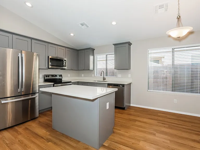 3756 W Yellow Peak Dr — Photo 5