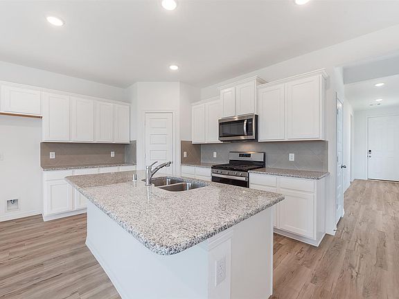 155 Majestic Shores Lane