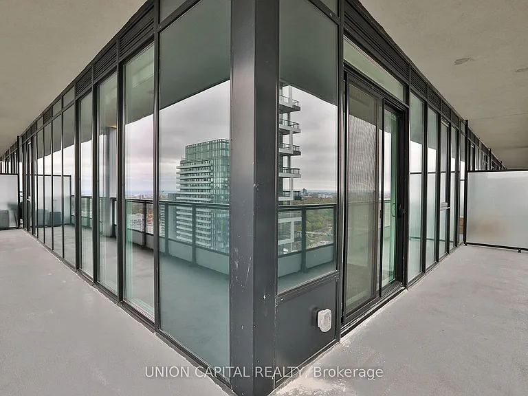 65 Broadway Ave #3503 — Photo 26