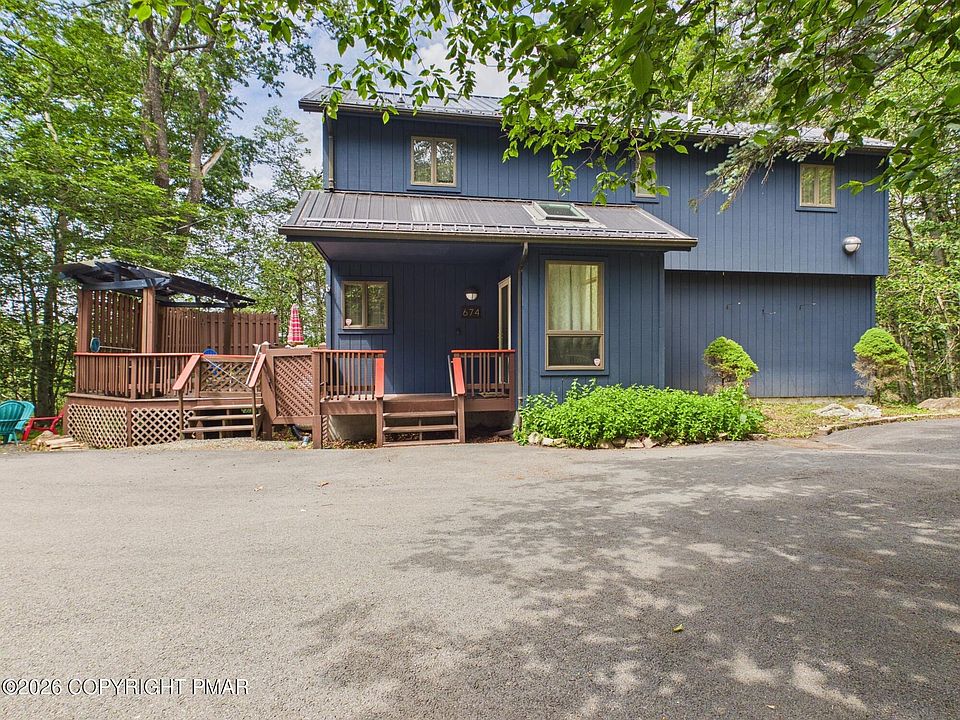 1st image of 674 Glen Circle Dr