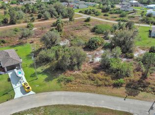 309 Raber Ave, Lehigh Acres, FL 33974