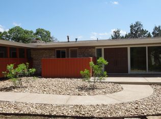 1359 The High Rd, Austin, TX 78746