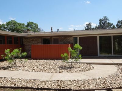 1359 The High Rd, Austin, TX, 78746
