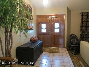 4th image of 10445 Dexter Dr E