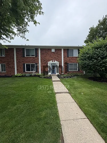 6460 Park Central Way Photo 1