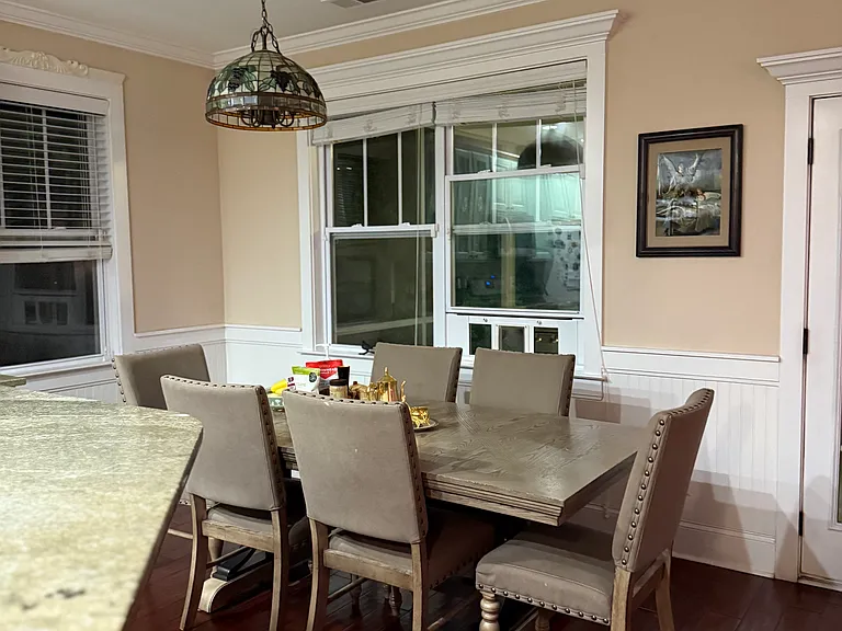 203 Forsythia Ave — Photo 11