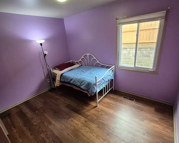 1301 Morningside Dr — Photo 6