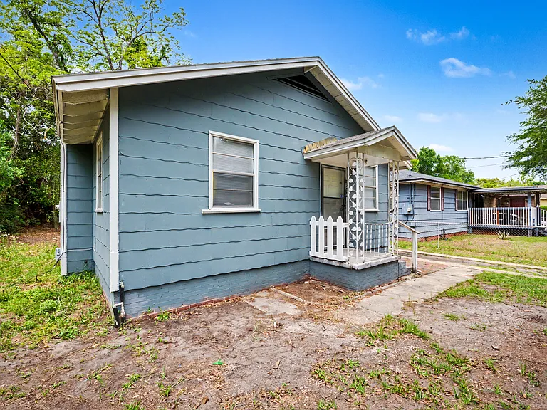 3516 Penton St — Photo 22