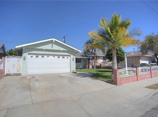 10732 Alclad Ave, Whittier, CA 90605