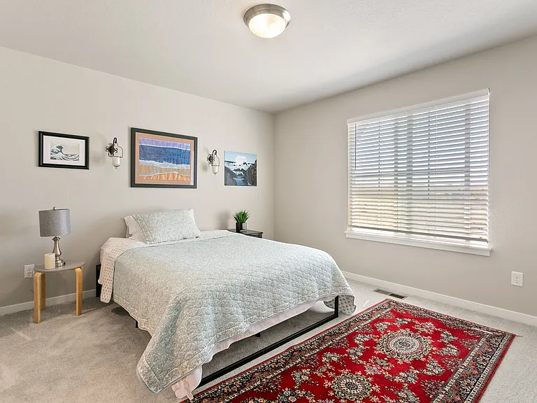 11860 Hawk Stone Dr — Photo 35