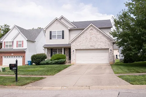 10705 Elkington Ln Photo 1